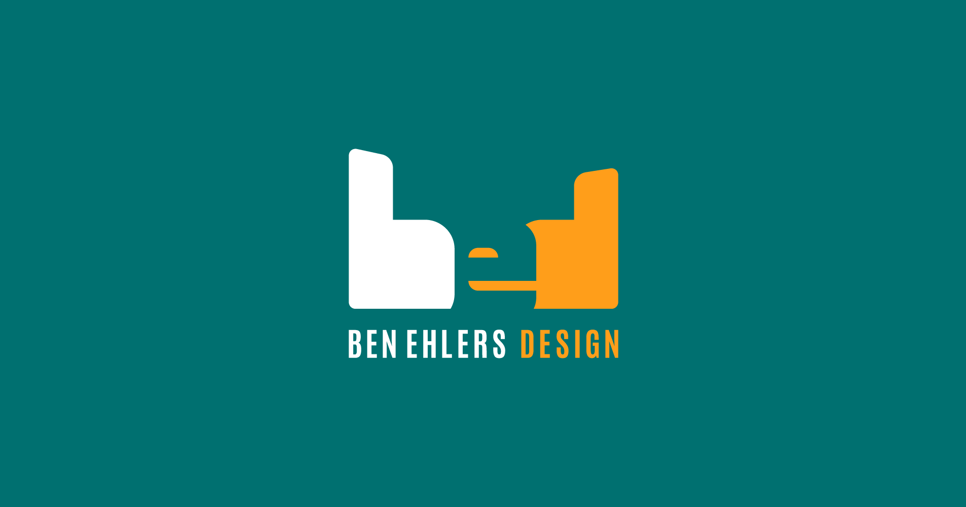 Welcome to the online home of Ben Ehlers Design and Vector Crush Graphics